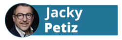 Immobilier Rezé